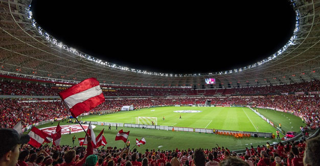 soccer-stadium